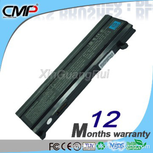 Replacement Laptop Battery for Toshiba PA3399U-1BAS PA3399U-1BRS PA34